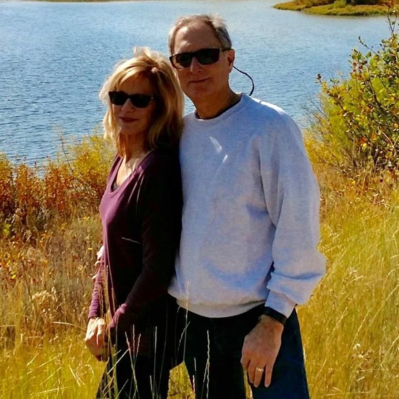 Meet your Posher, Michael - Picture 1 of 1